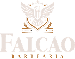 Falcão Barbearia