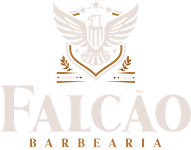 Falcão Barbearia